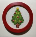(image for) Momma's Tree